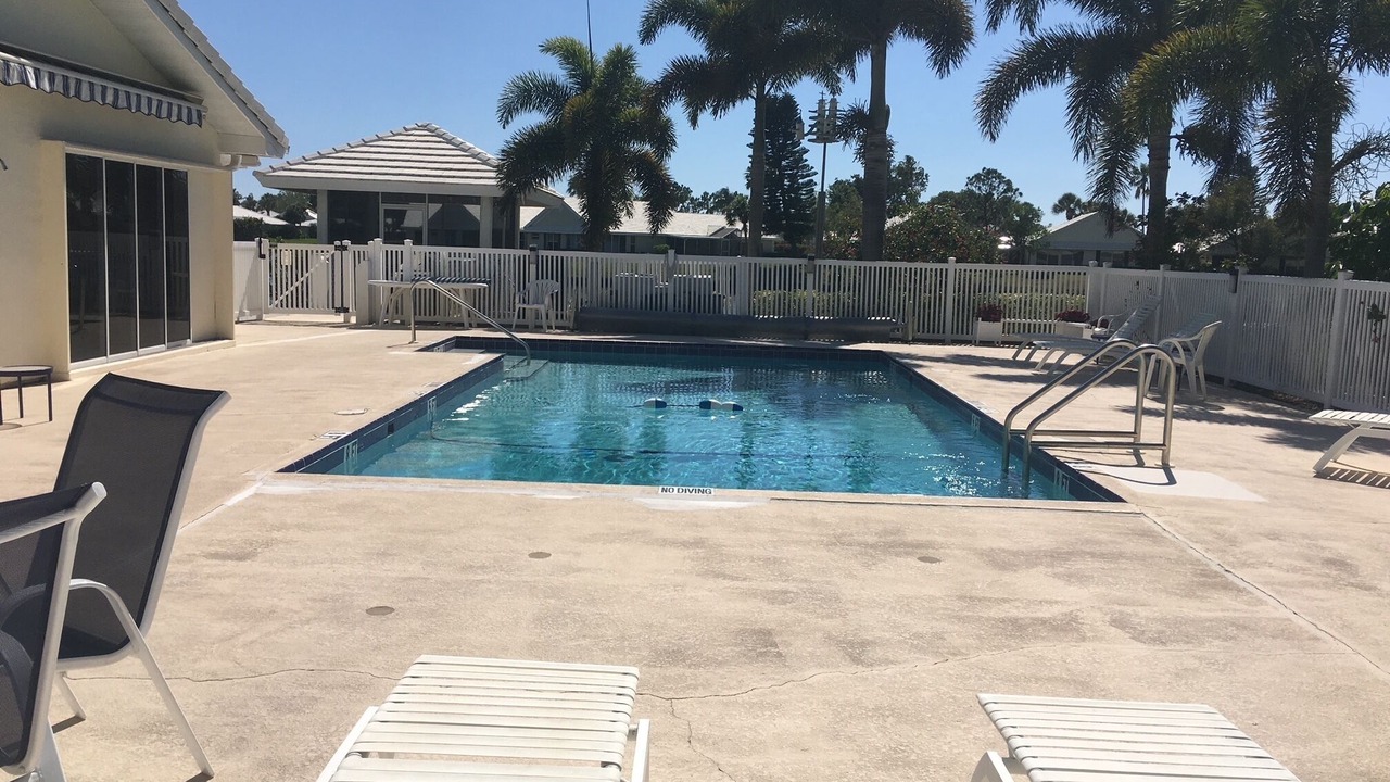 Photo of Outdoor in Plantation