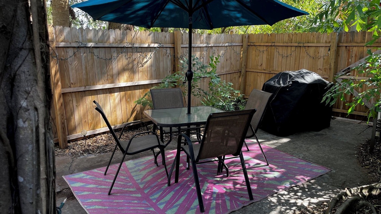 Photo of Outdoor in Vamo