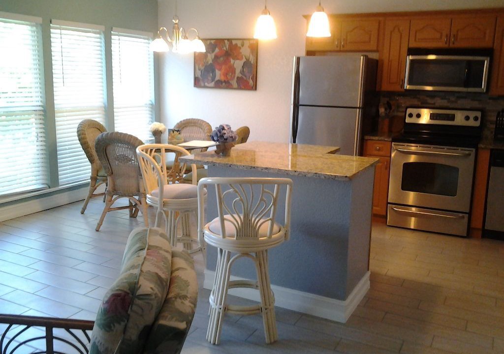 Photo of Others in Gulf Gate Estates