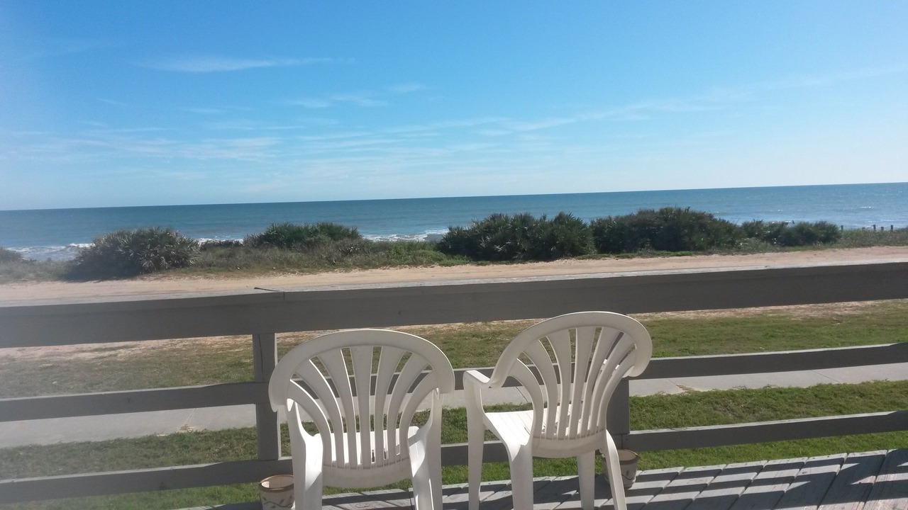Photo of Outdoor in Flagler Beach