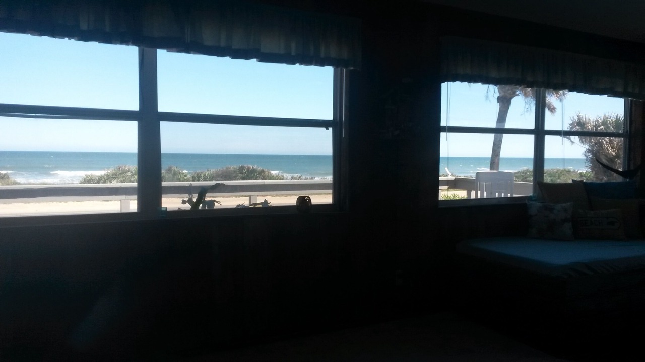 Photo of Others in Flagler Beach