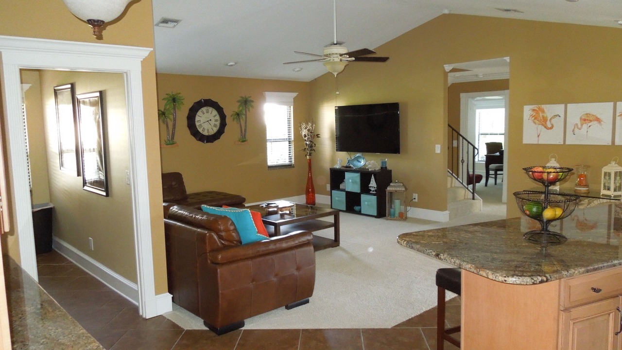 Photo of Outdoor in Caloosahatchee