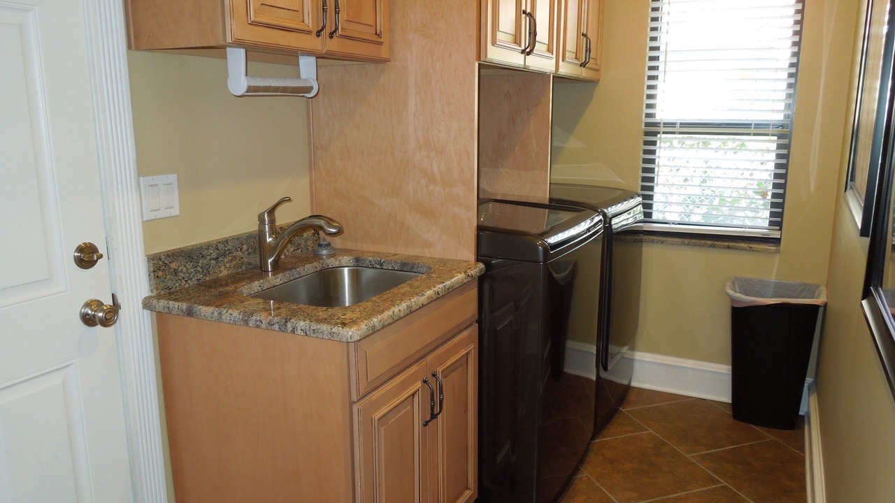 Photo of Bedroom in Caloosahatchee
