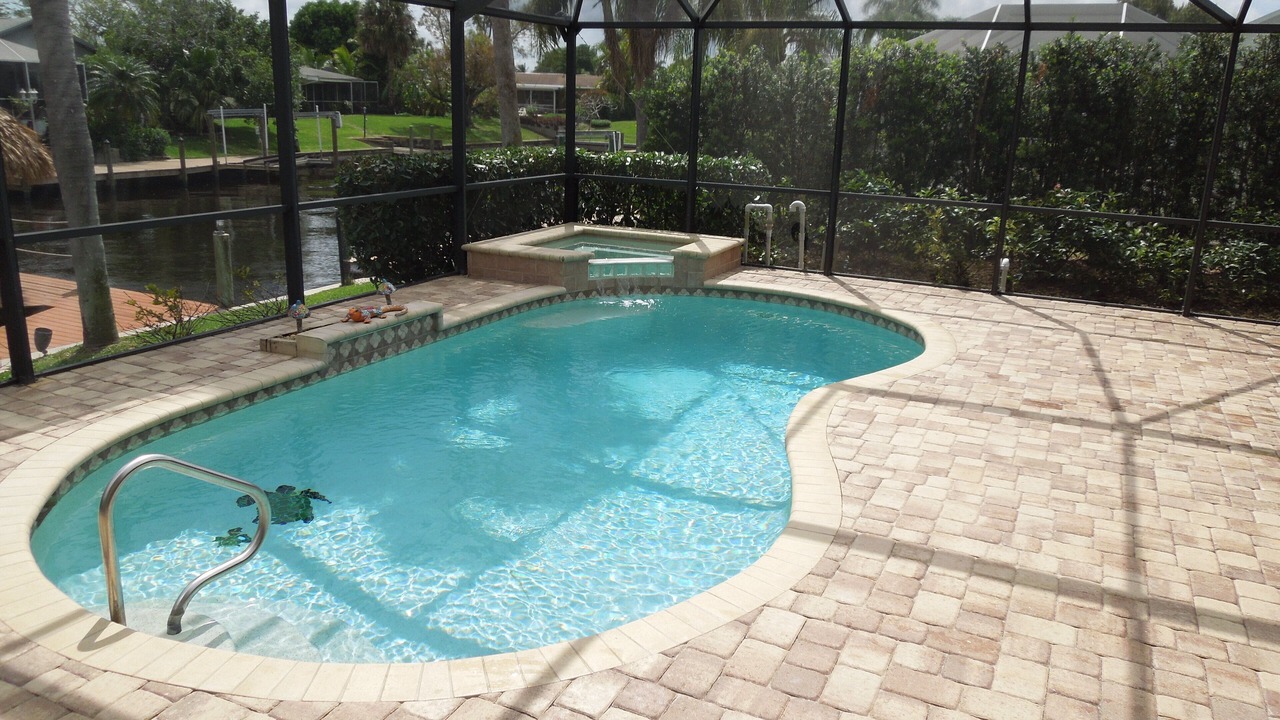Photo of Outdoor in Caloosahatchee