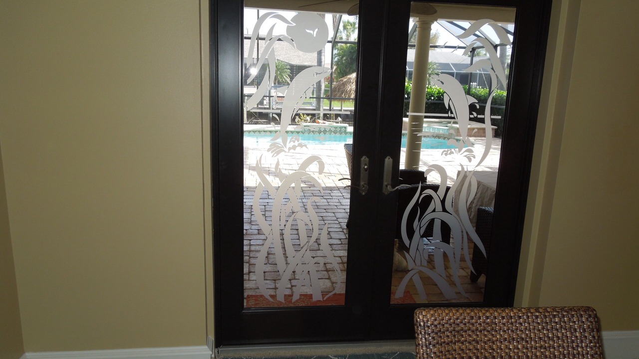 Photo of Outdoor in Caloosahatchee