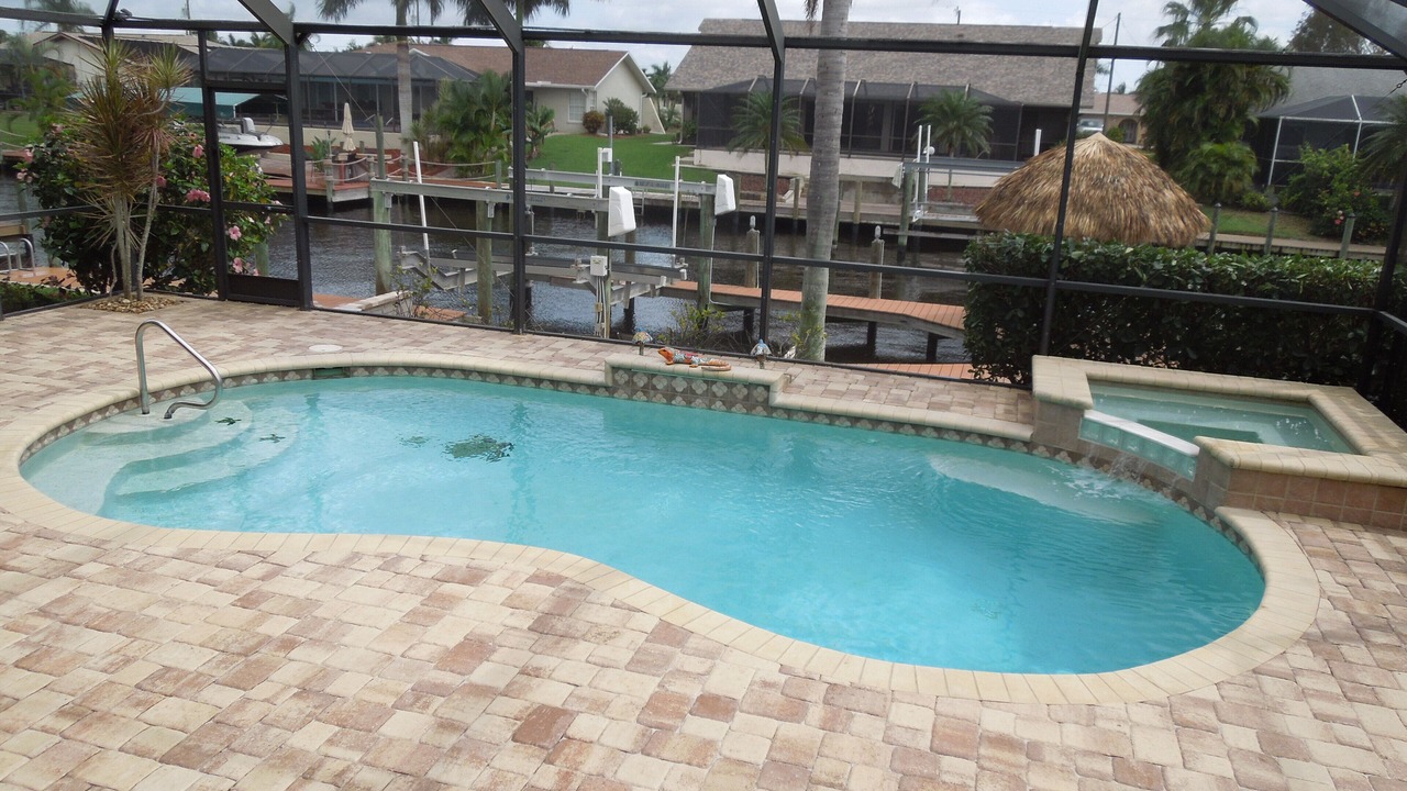 Photo of Outdoor in Caloosahatchee