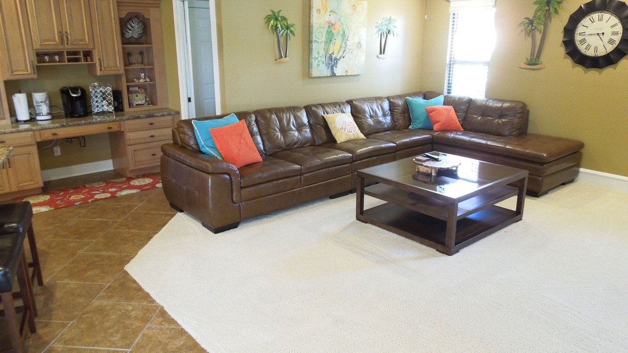 Photo of Bedroom in Caloosahatchee
