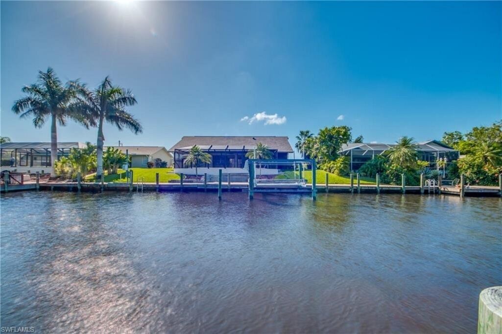 Photo of Others in Caloosahatchee