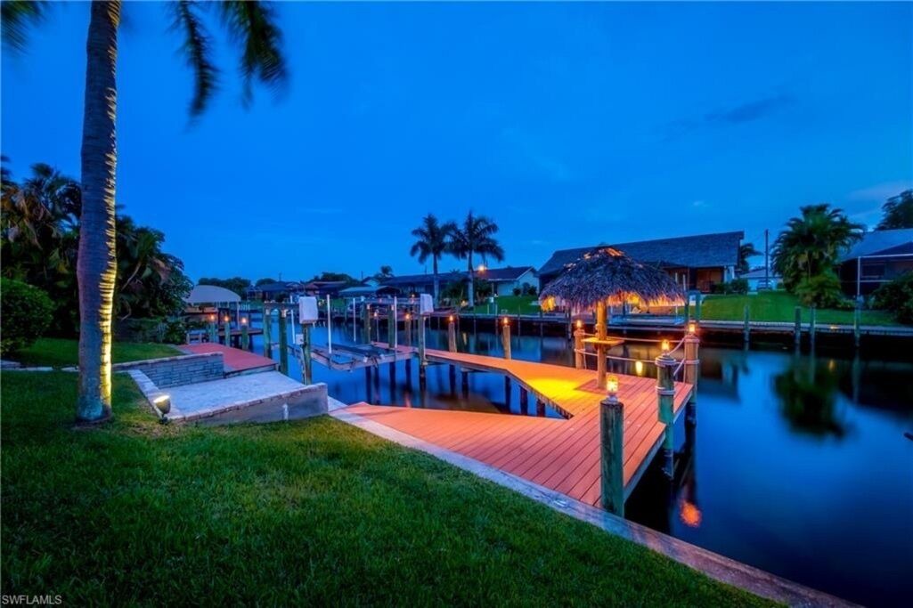Photo of Outdoor in Caloosahatchee
