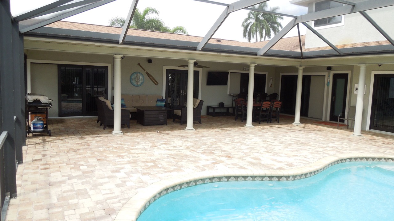 Photo of Others in Caloosahatchee
