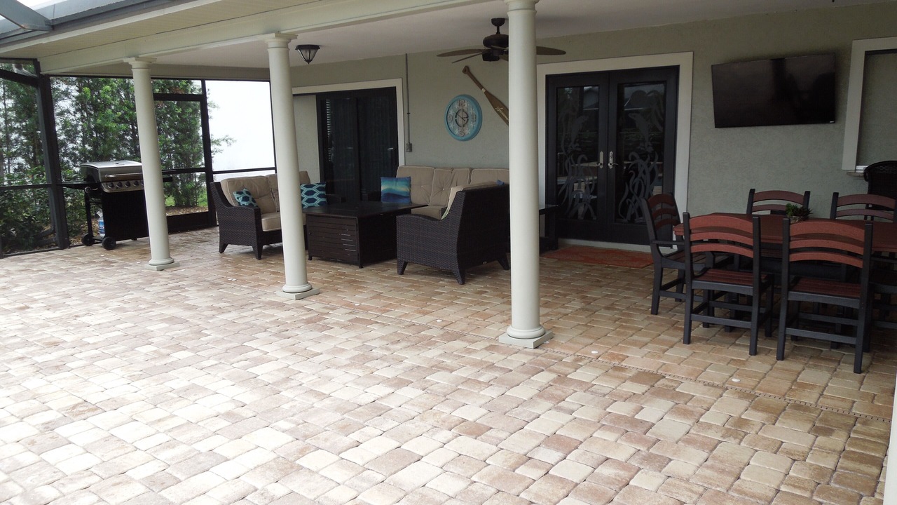 Photo of Outdoor in Caloosahatchee