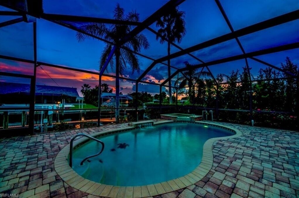 Photo of Outdoor in Caloosahatchee