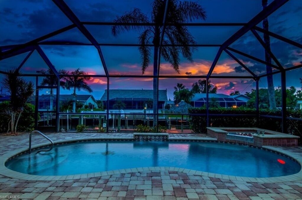 Photo of Outdoor in Caloosahatchee