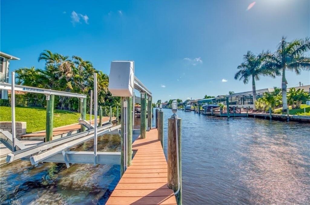 Photo of Others in Caloosahatchee