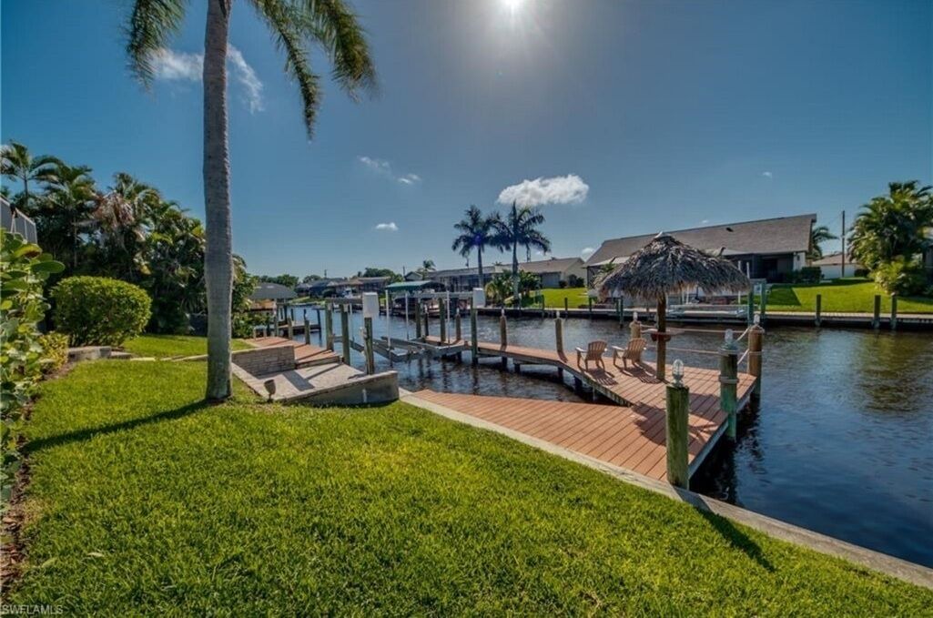 Photo of Outdoor in Caloosahatchee