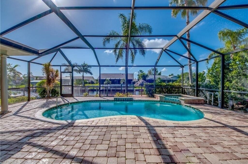 Photo of Outdoor in Caloosahatchee