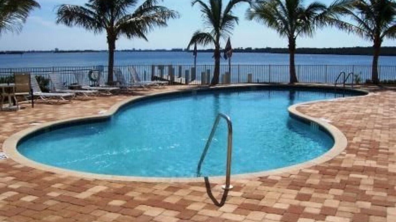 Photo of Outdoor in St. Petersburg - Clearwater
