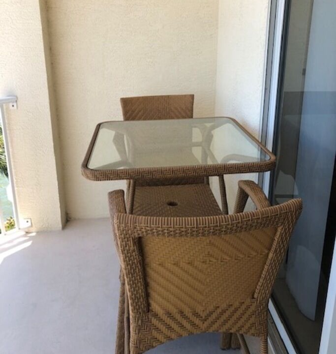 Photo of Outdoor in St. Petersburg - Clearwater