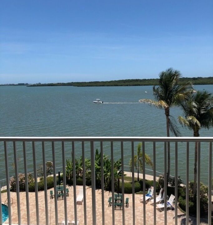 Photo of Outdoor in St. Petersburg - Clearwater