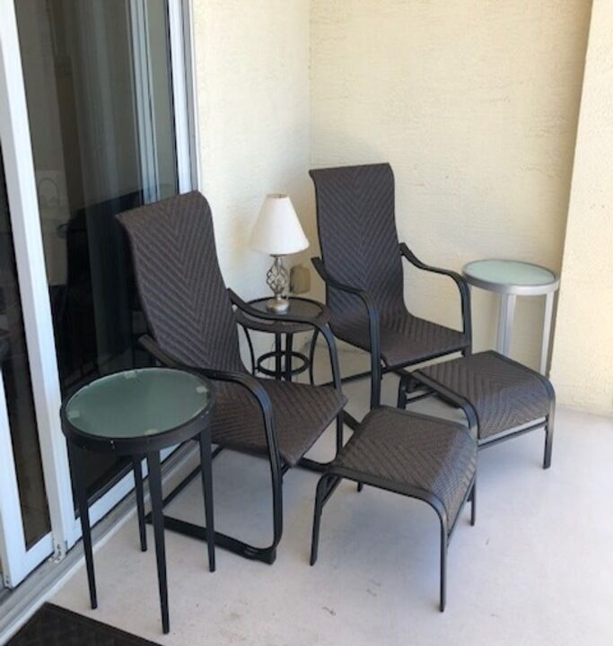 Photo of Outdoor in St. Petersburg - Clearwater