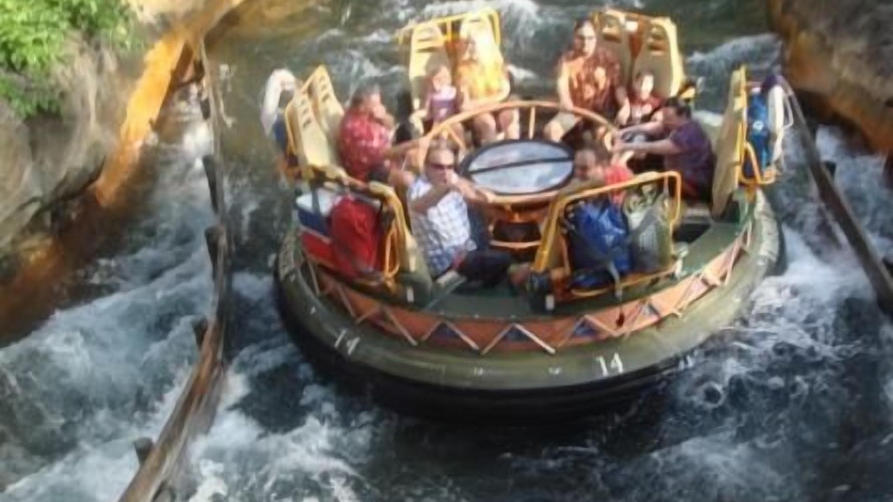 Photo of Others in West Kissimmee