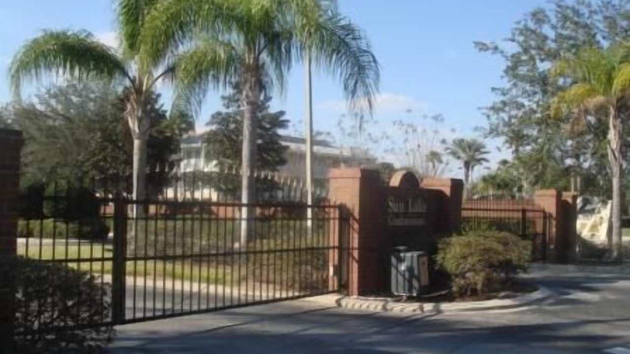 Photo of Others in West Kissimmee
