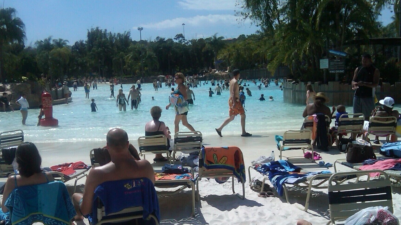 Photo of Others in West Kissimmee