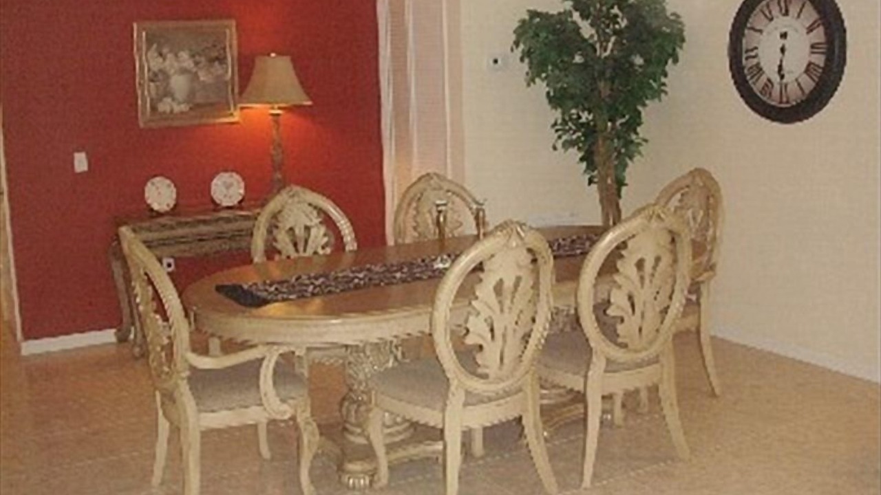 Photo of Others in West Kissimmee