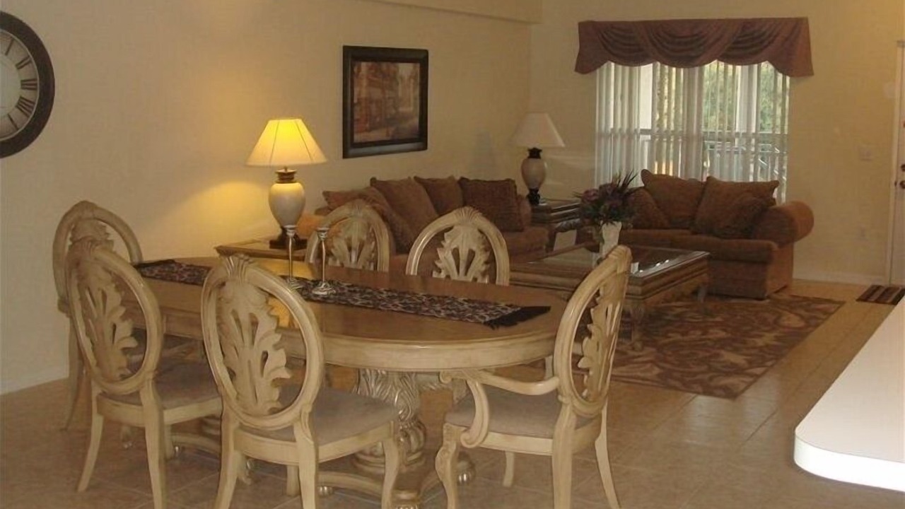 Photo of Others in West Kissimmee