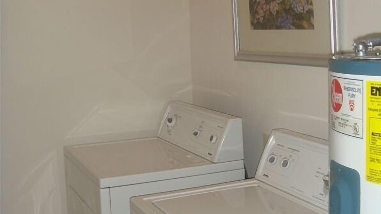 Photo of Bedroom in West Kissimmee