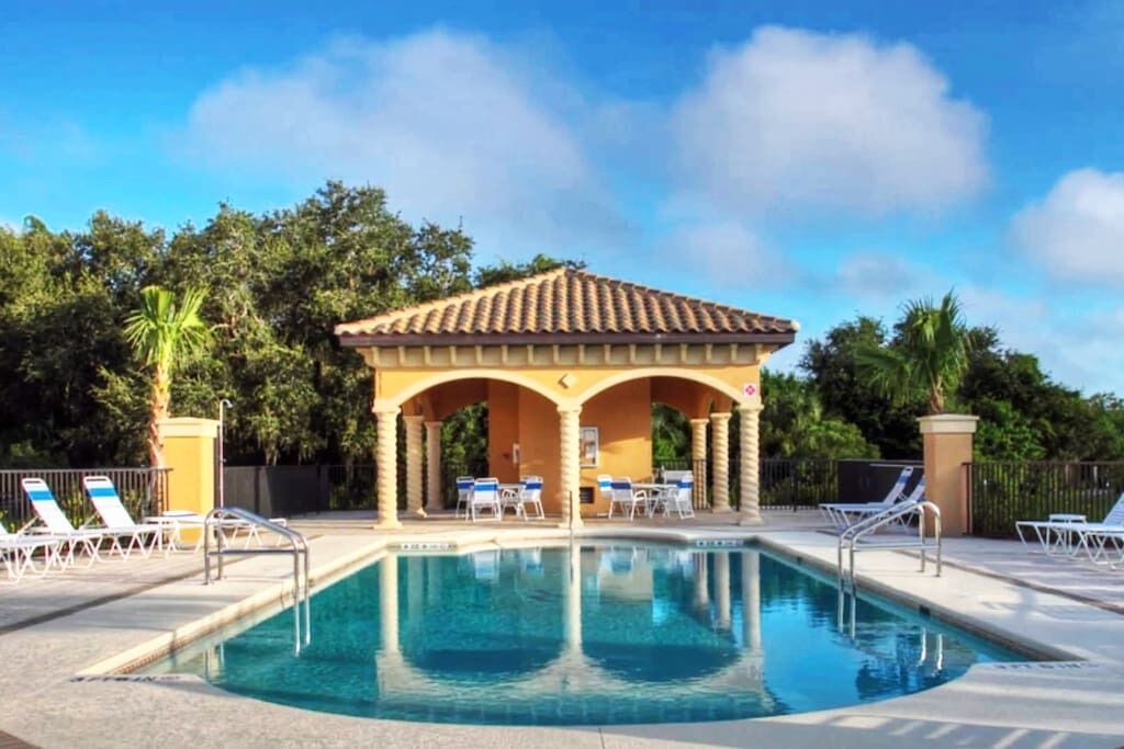 Photo of Outdoor in Bradenton