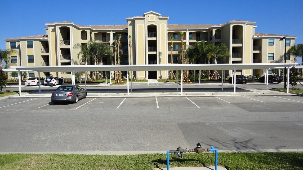 Photo of Others in Bradenton