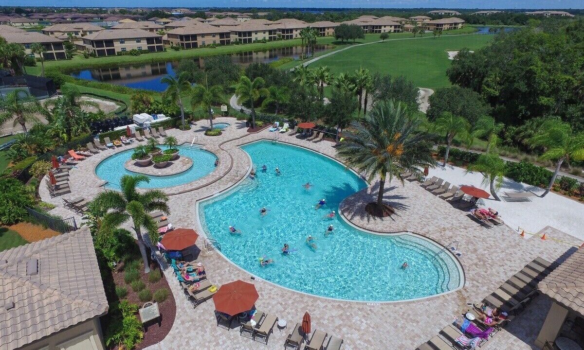 Photo of Outdoor in Bradenton