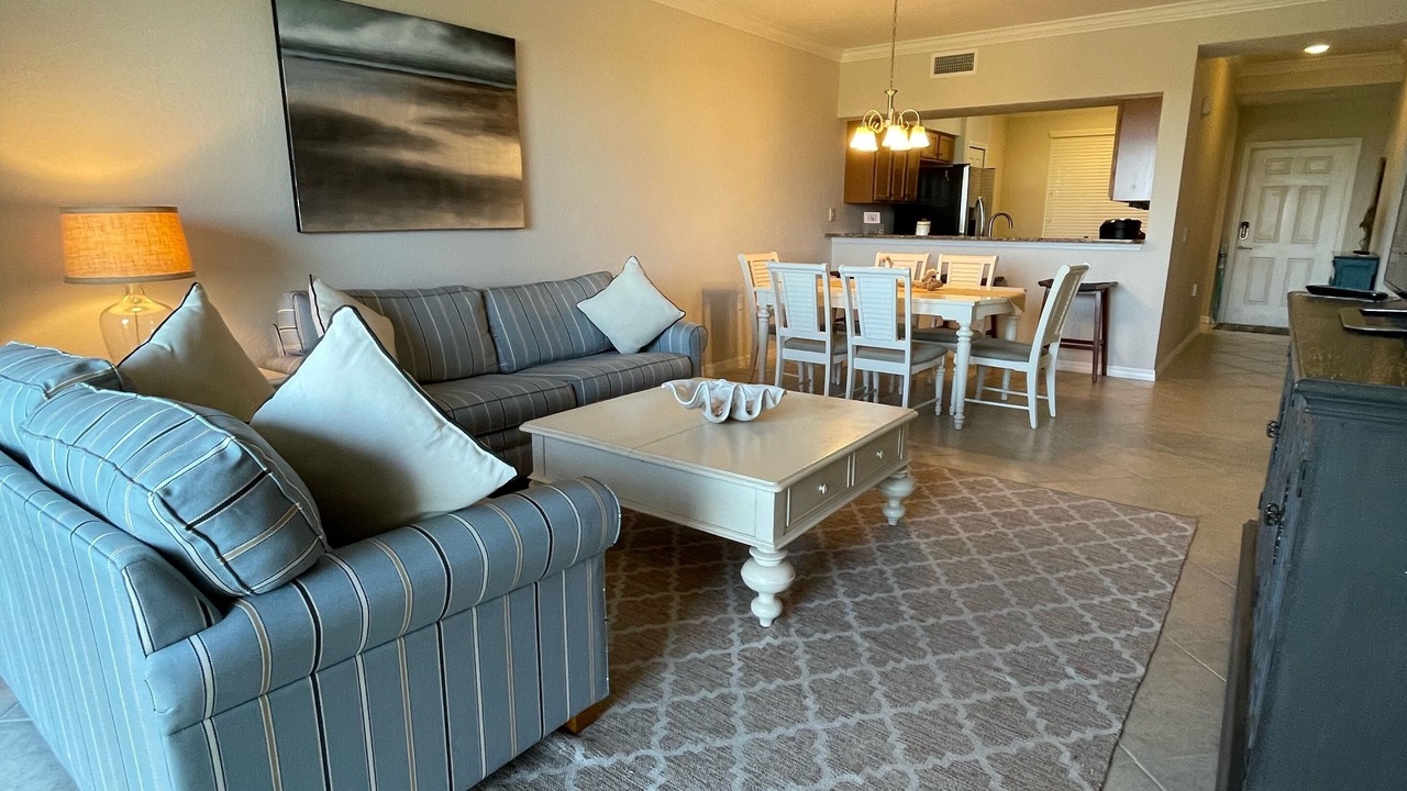 Photo of Bedroom in Bradenton