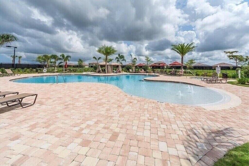 Photo of Outdoor in Bradenton