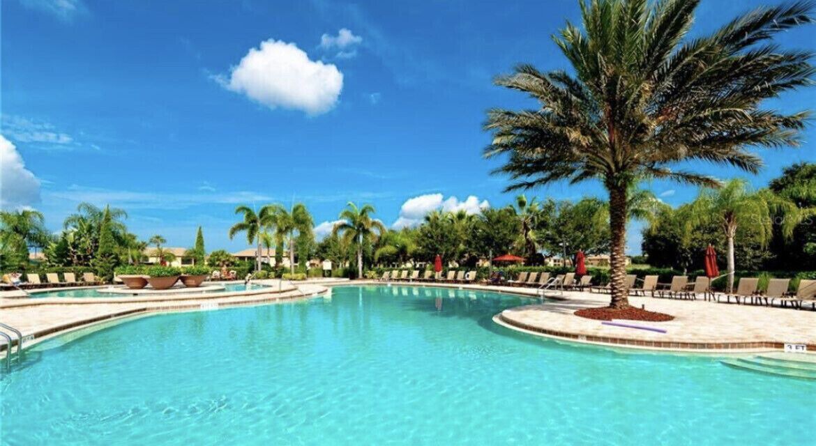 Photo of Outdoor in Bradenton