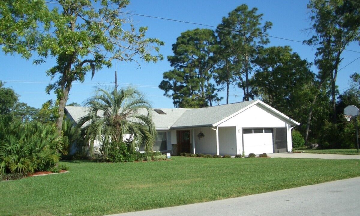 Photo of Others in Spring Hill