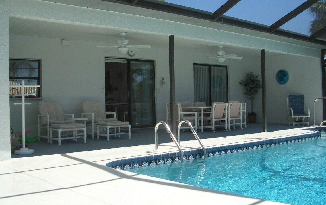 Photo of Outdoor in Spring Hill