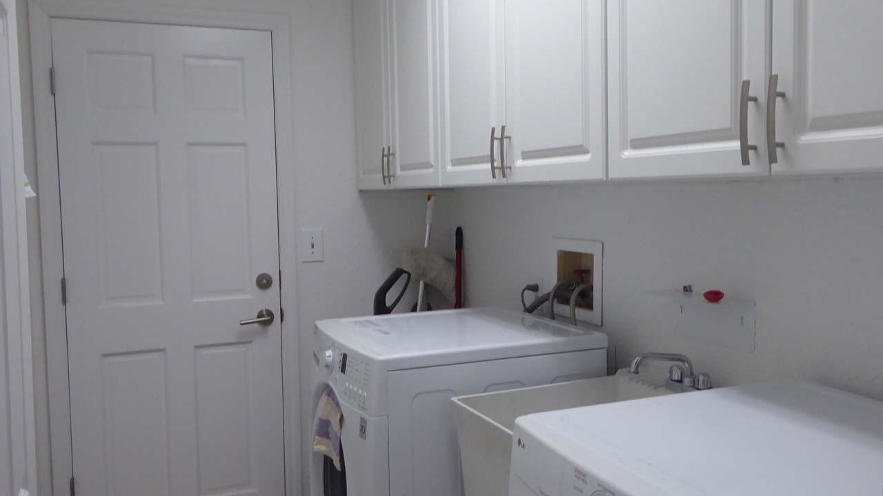 Photo of Bedroom in Spring Hill