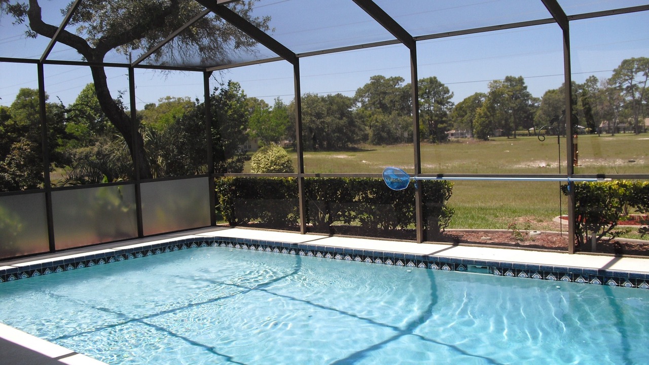 Photo of Outdoor in Spring Hill