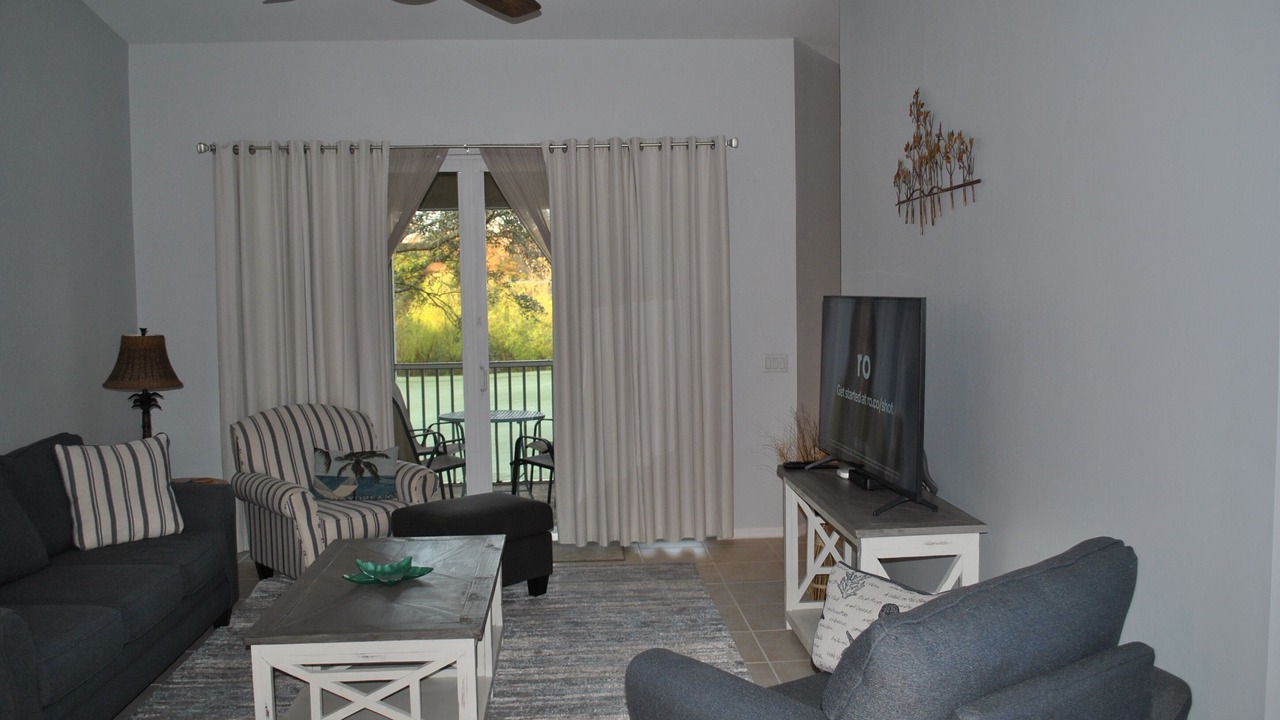 Photo of Bedroom in Naples
