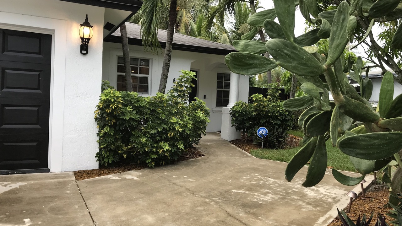 Photo of Outdoor in Delray Beach
