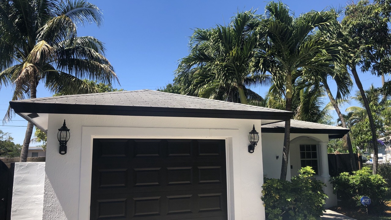 Photo of Outdoor in Delray Beach