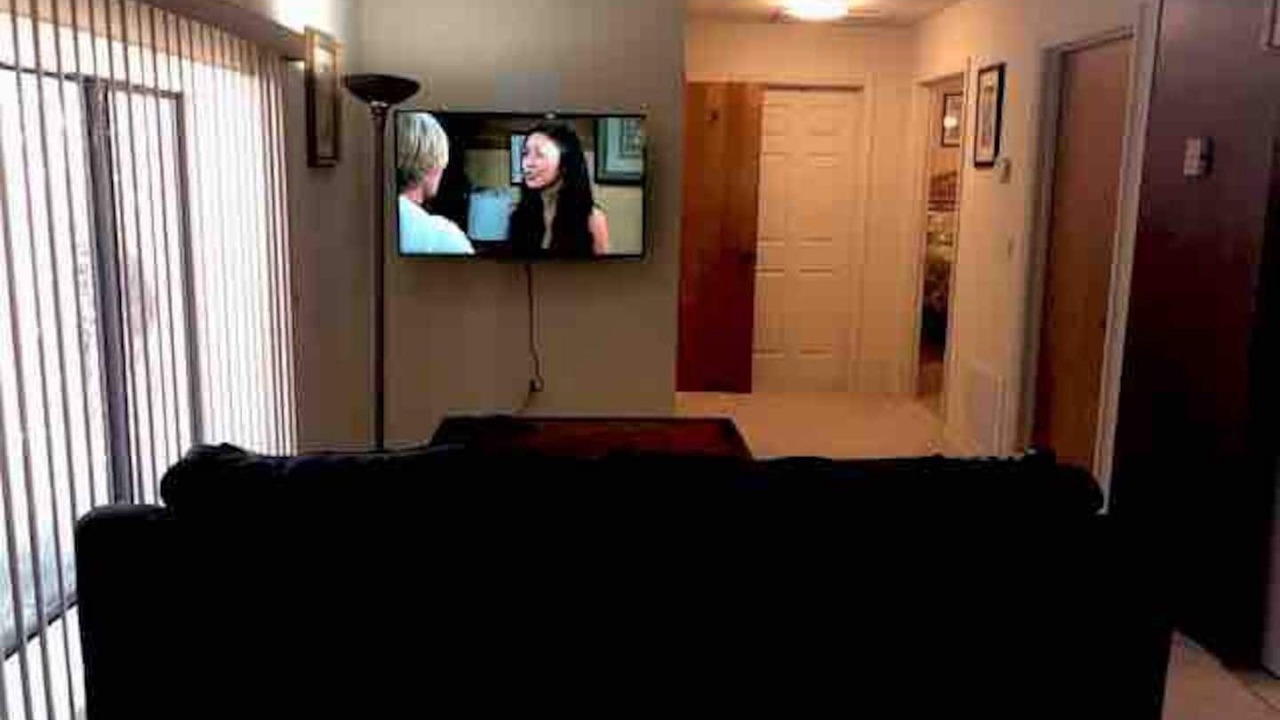 Photo of Livingroom in Oviedo