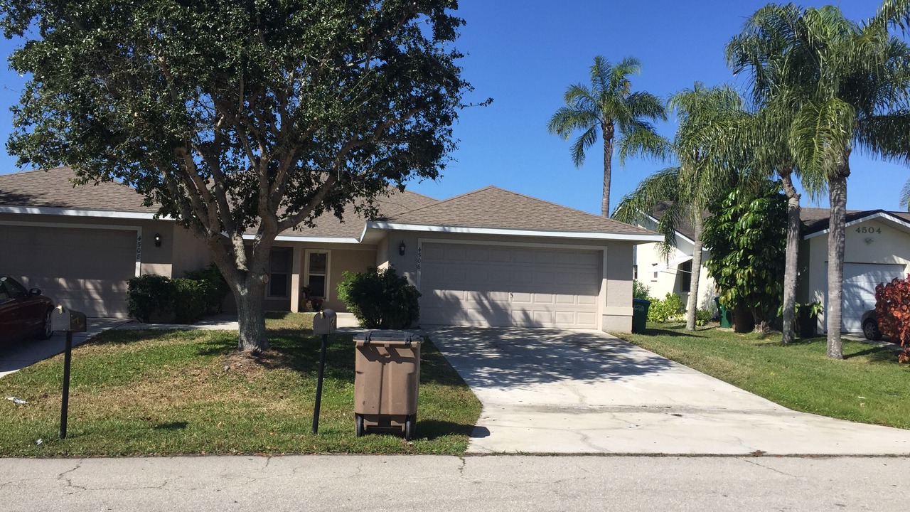 Photo of Outdoor in Pelican