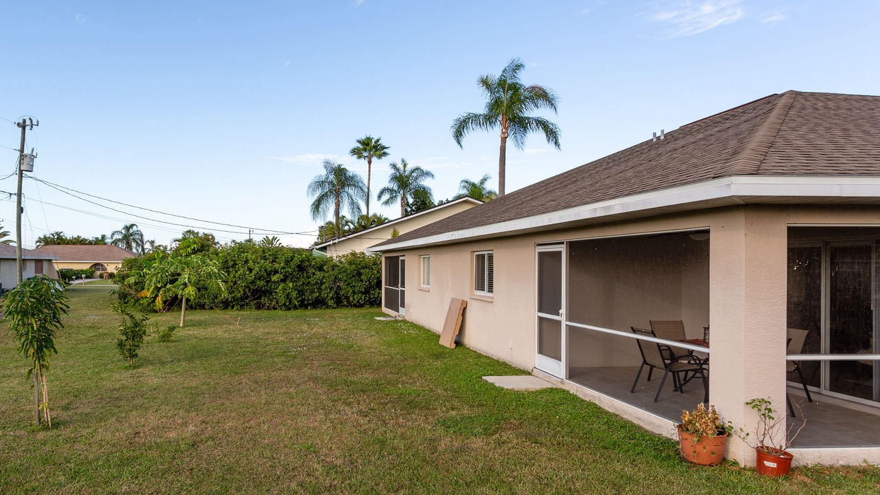 Photo of Outdoor in Pelican