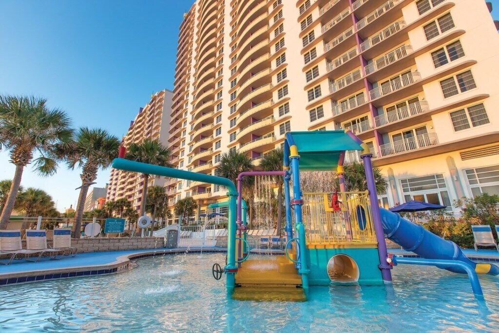 Photo of Others in Daytona Beach