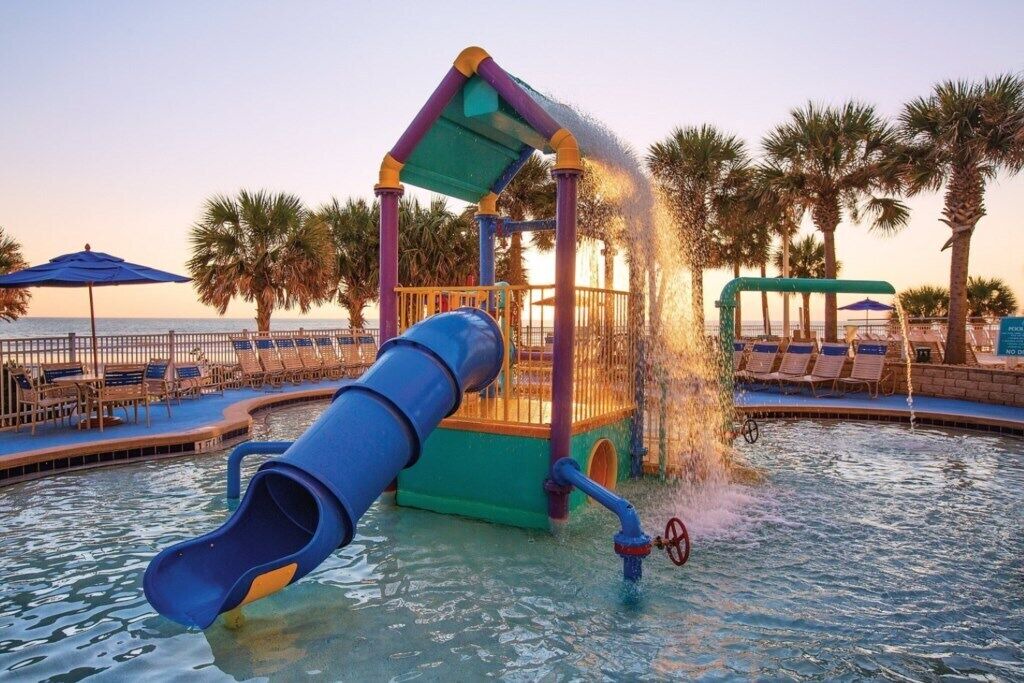 Photo of Others in Daytona Beach