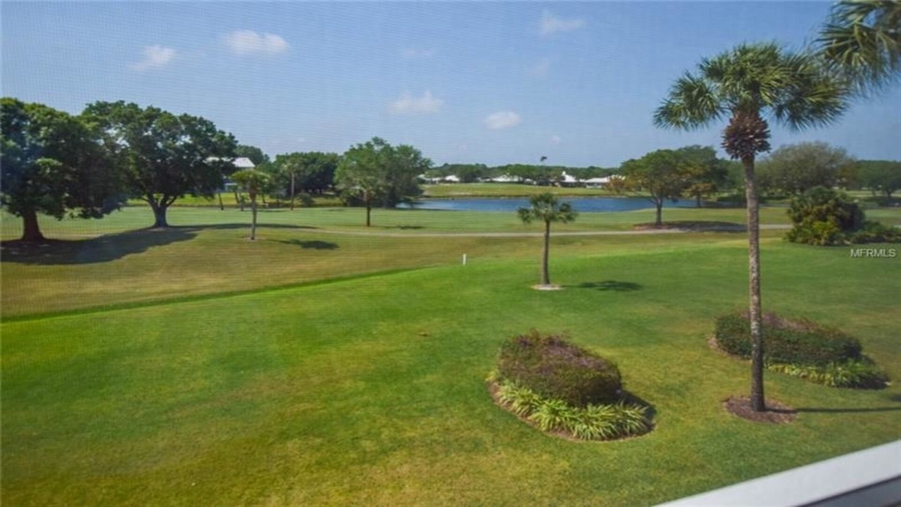 Photo of Others in Plantation