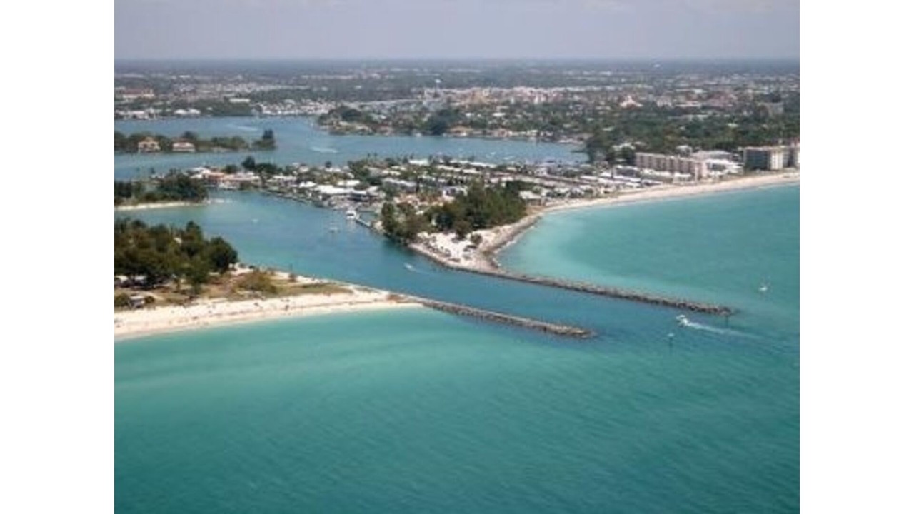 Photo of Outdoor in Plantation